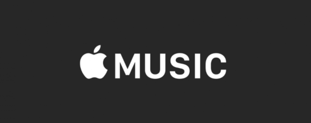 Produções não licenciadas são permitidas na Apple Music