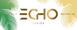 Echo: Algarve recebe nova discoteca em Tavira