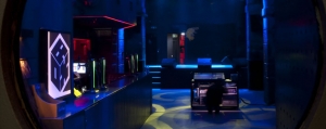 Rentrée no Musicbox: destaques de concertos e clubbing
