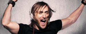 David Guetta anima verão algarvio
