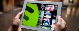 Spotify divulga os géneros de música mais estranhos
