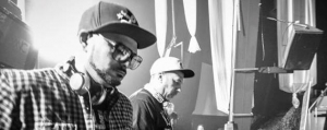 Sumol Summer Fest confirma DJs residentes da Mega Hits