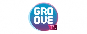 Groove TV apresenta episódio 39