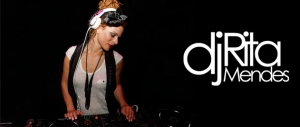 DJ Mumy